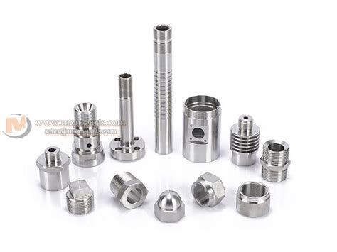 cnc swiss turned parts|Swiss Turned Parts .